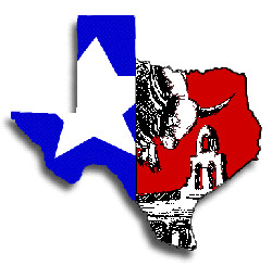 ... understand and enjoy studies of Texas History, past and present