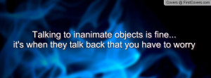 talking_to_inanimate-132052.jpg?i