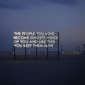 neon #sign #quote