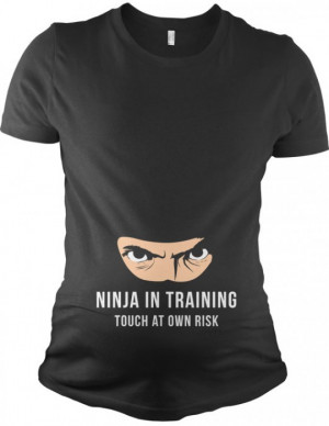 Ninja-in-Training-Maternity-t-shirt-funny-pregnancy-shirt-540x700.jpg