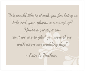 Vintage Vineyard wedding in the Hunter Valley Wedding.