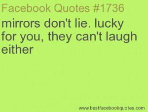 sayings love quotes life quotes etc on our facebook sayings website ...