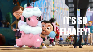 hav this irresistable urge to post these pictures :)