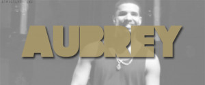Drake my gifs OVOXO ovo ymcmb young money Happy birthday Drake