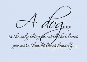 more quotes pictures under dog quotes html code for picture