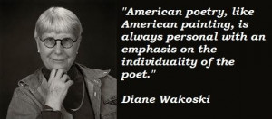 famous quotes of diane arbus diane arbus photos diane arbus quotes