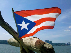 Puerto Rican Pride Quotes 28464_1525094526114_1197150744 ...
