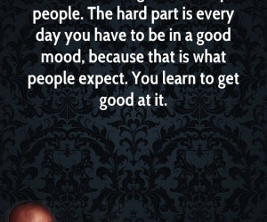 basketball quotes famous basketball quotes famous basketball quotes ...