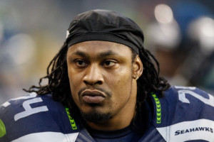 These are the seahawks marshawn lynch fined nfl yahoo sports Pictures