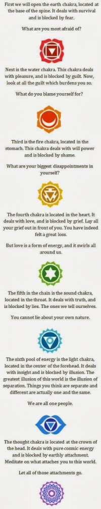 ... Chakra Meditation, The Last Airbender, Opening Chakra, Chakra Healing