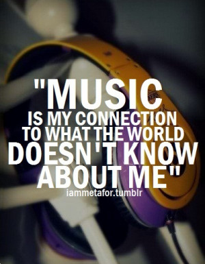 ... beats by dre beats by dr dre dr dre lakers la lakers lakers beats