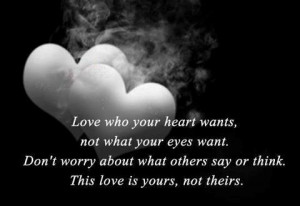 really cute quotes about love