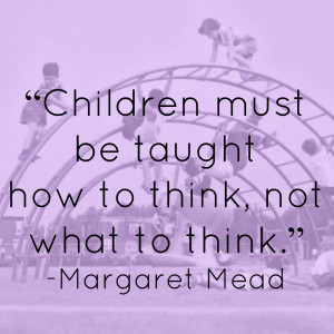 Displaying 18> Images For - Independent Women Quotes...