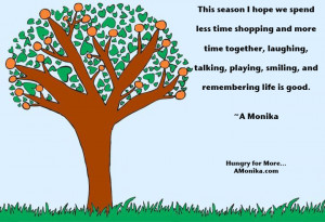 Quotes About Remembering Good Times