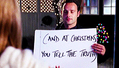 Love, Actually (2003)