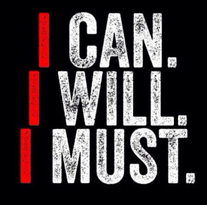 Eric Thomas Quotes Eric Thomas