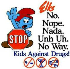 ... drugs quotes just more sayings no to drugs quotes say no to drugs