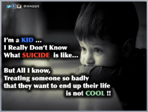 love #love quotes #teen quotes #swag #swag notes #swag sayings #cute ...