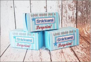 Related Pictures missionary christmas ideas missionary gift ideas