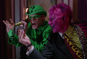 Batman-Forever