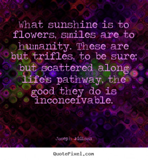 ... more life quotes friendship quotes love quotes inspirational quotes