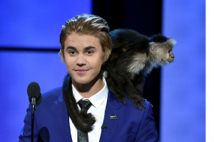 Justin Bieber Roast: 13 Best Jokes From Inside the Comedy Central Show