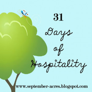 love quotes quotes about anything a few quotes about hospitality ...