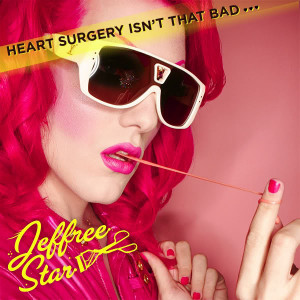 картинка, оставленная пользователем