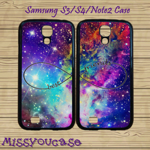 Samsung Galaxy Note2 Case,Samsung galaxy S4,Samsung galaxy S3,cute ...