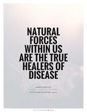 Health Quotes Hippocrates Quotes Healer Quotes