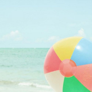 summertimeBeachball, Beach Fun, Summer Day, Summer Beach, Beach Ball ...