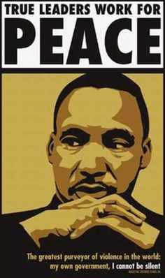Racism in the USA - Examine Martin Luther King's legacy and decide ...