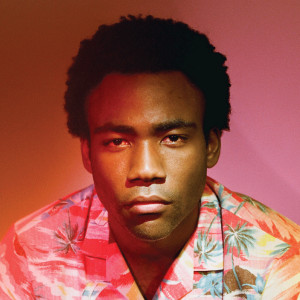 Childish Gambino announces tour, win tickets to Electric Factory show