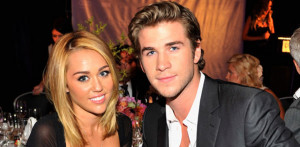 Miley Cyrus Breaks Her Silence on Liam Hemsworth Split: 