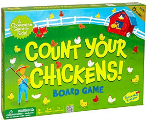 ... Boards, Awards Win, Chicken Boards, Boards Games, Board Games