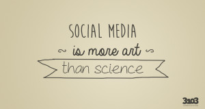 Home About Seminars & Presentations Blog Contact Media