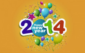 ... new year 2014 clipart free happy new year 2014 merry christmas and