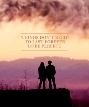 Daydreaming Quotes Tumblr Day dreaming quotes