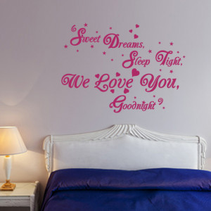 True Cute Best Love Quote