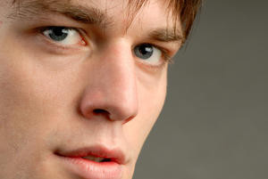 characters hareton who is hareton