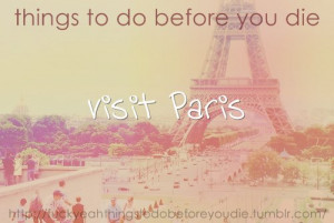 before i die photography quotes quotes large tumblr photography quotes ...