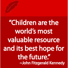 Quote by John Fitzgerald Kennedy