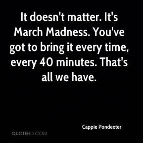 Madness Quotes - Page 5 | QuoteHD