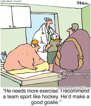 child obesity cartoon, child obesity picture, child obesity pictures ...