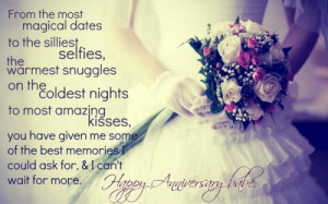Anniversary Quotes for Him_01