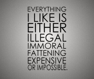 ... Computers Quotes Typography Textures Paranoia X Wallpaper Www