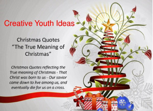 Christmas Quotes Wallpaper 2013 Background