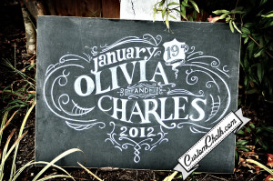 wedding-date-chalk-art-wedding-gift-artwork.jpg