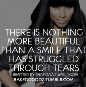 swag quotes tumblr nicki minaj swag quotes tumblr nicki minaj swag ...