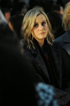 Taylor Schilling Quotes